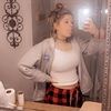 kyddie_carter